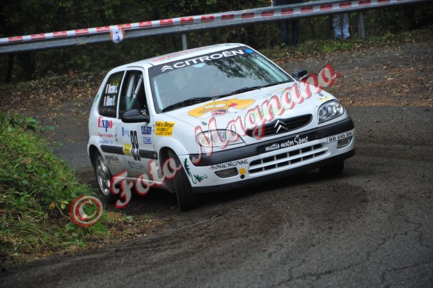 DSC_3245.jpg